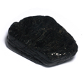 Tourmaline